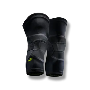 Storelli BS Knee Guards