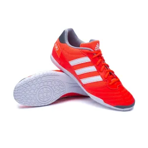 Super Sala Futsal Shoes