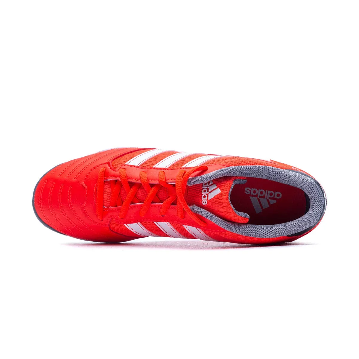 Super Sala Futsal Shoes