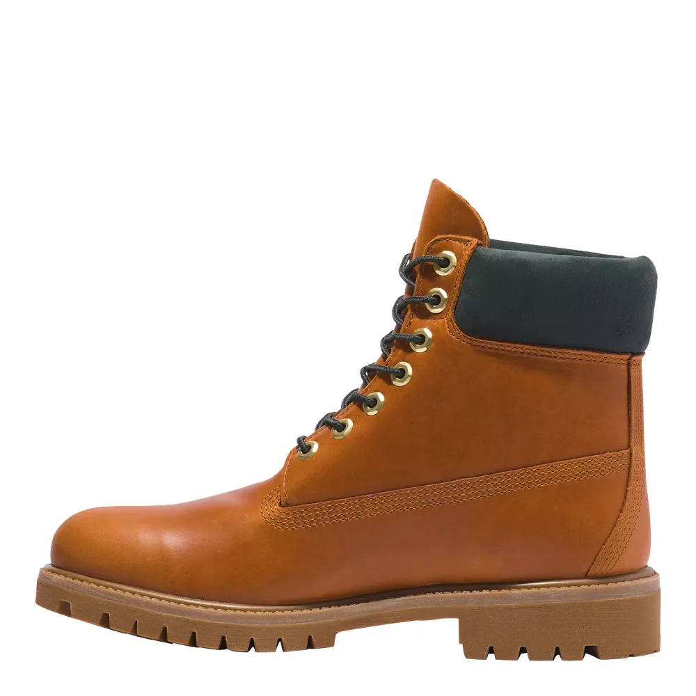 Timberland Men's 6-Inch Premium Boots