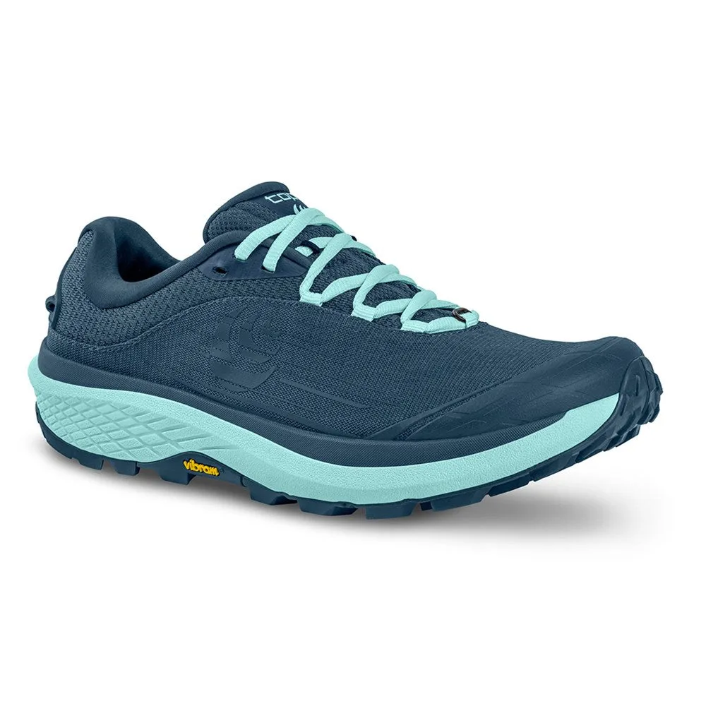 Topo Athletic PURSUIT Women's Trail Running Shoes