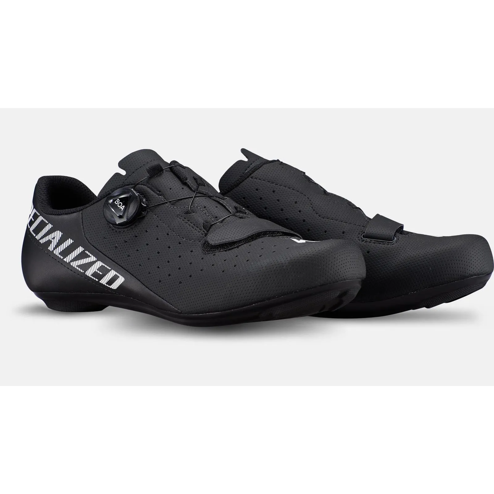 Torch 1.0 Road Bike Shoes