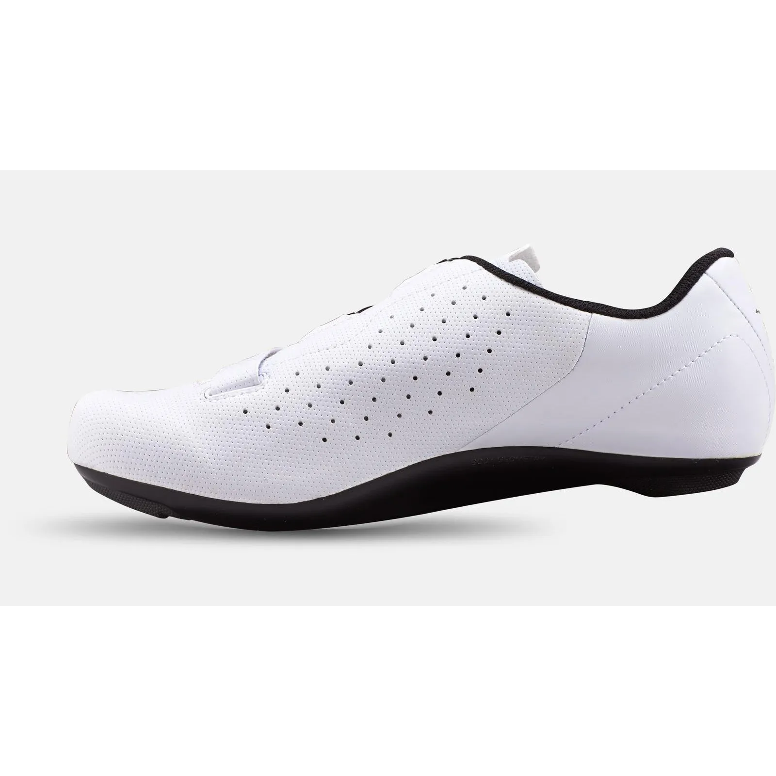 Torch 1.0 Road Bike Shoes