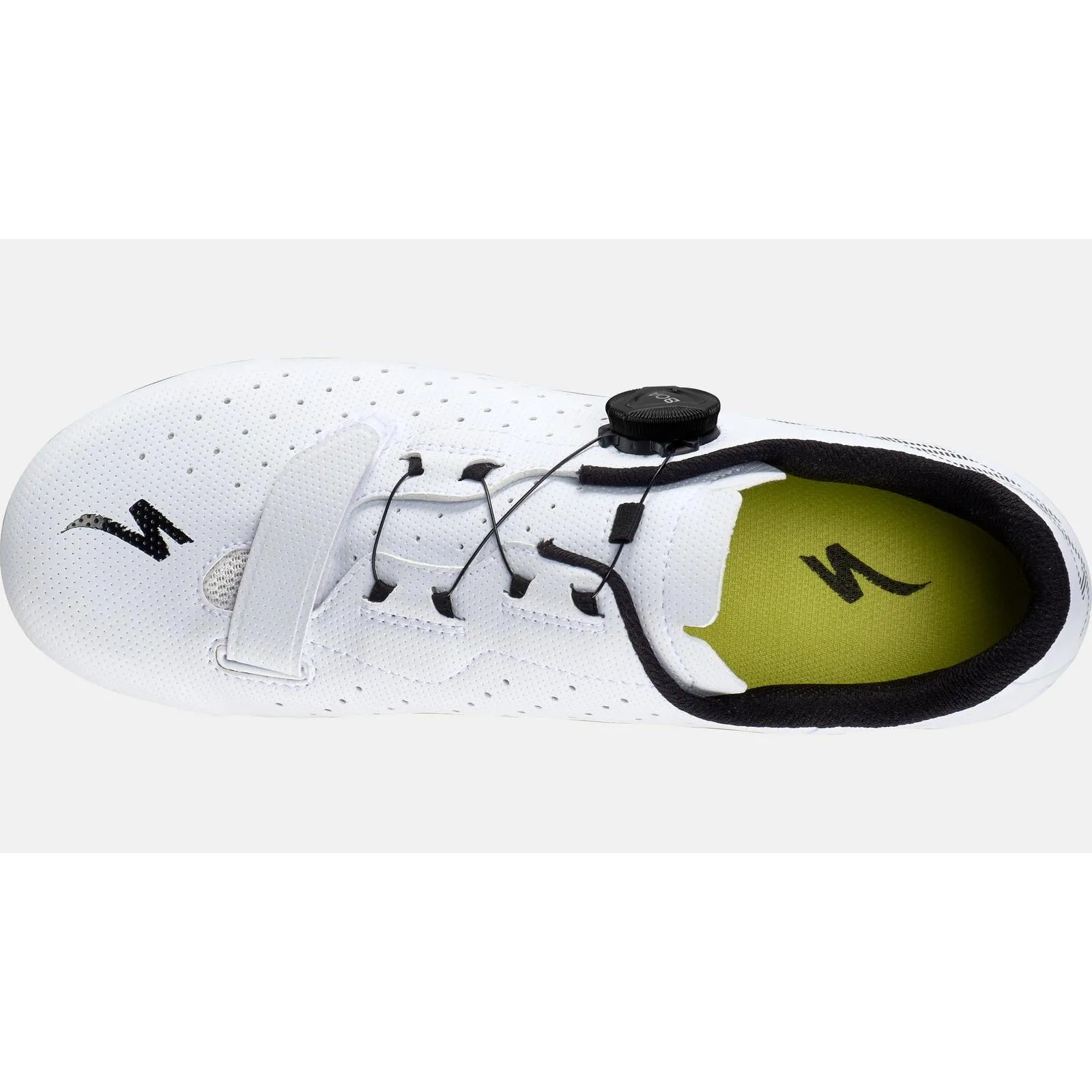 Torch 1.0 Road Bike Shoes