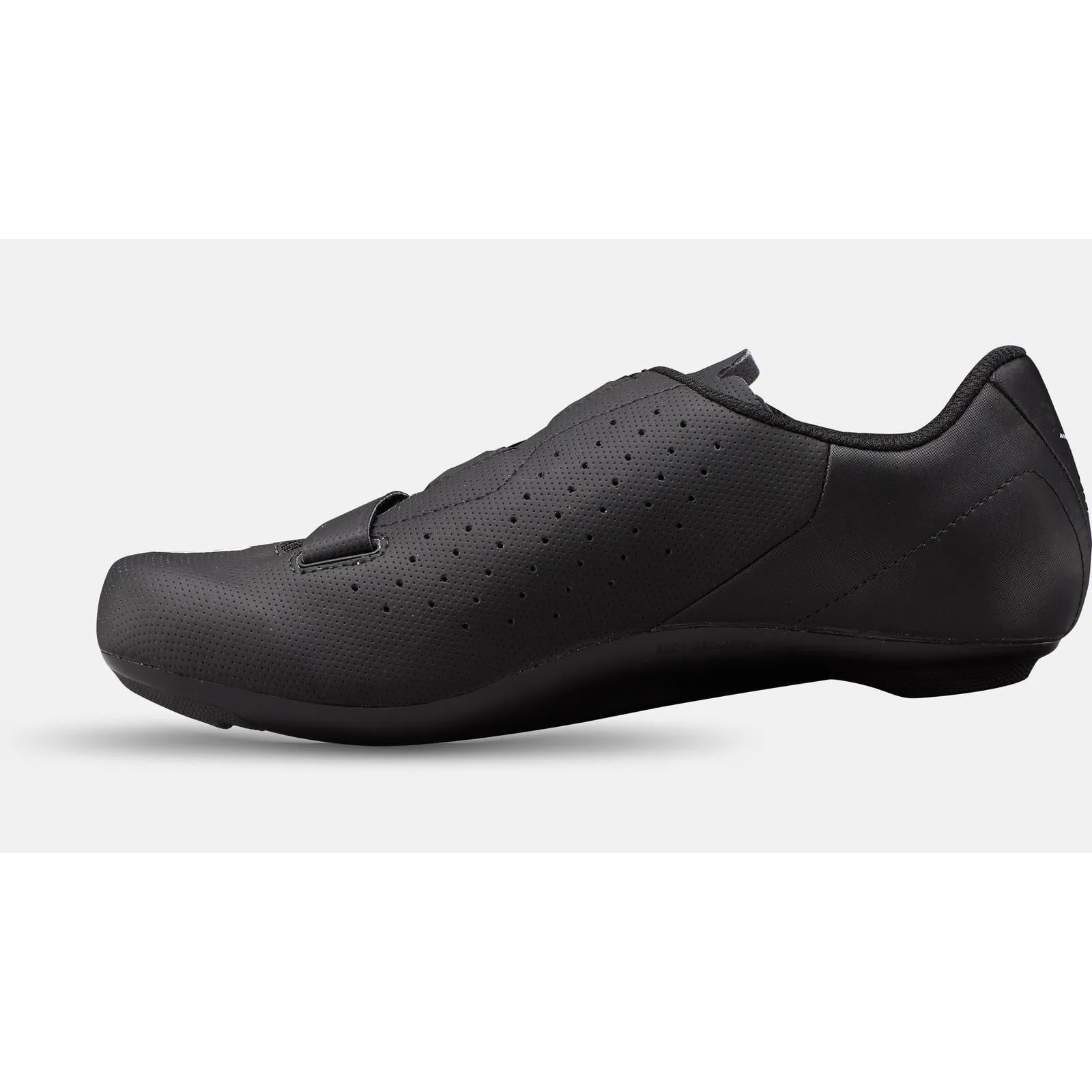 Torch 1.0 Road Bike Shoes