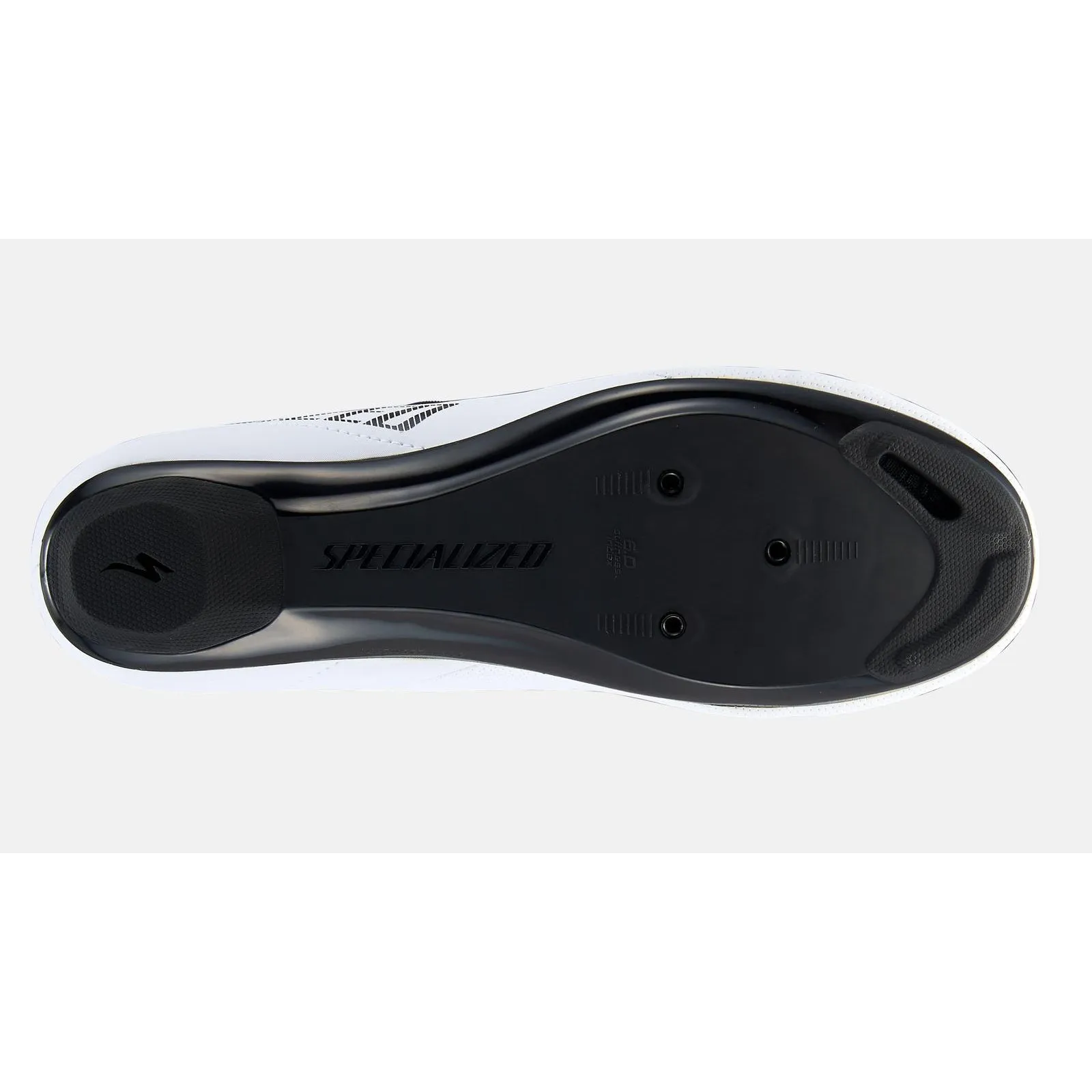 Torch 1.0 Road Bike Shoes