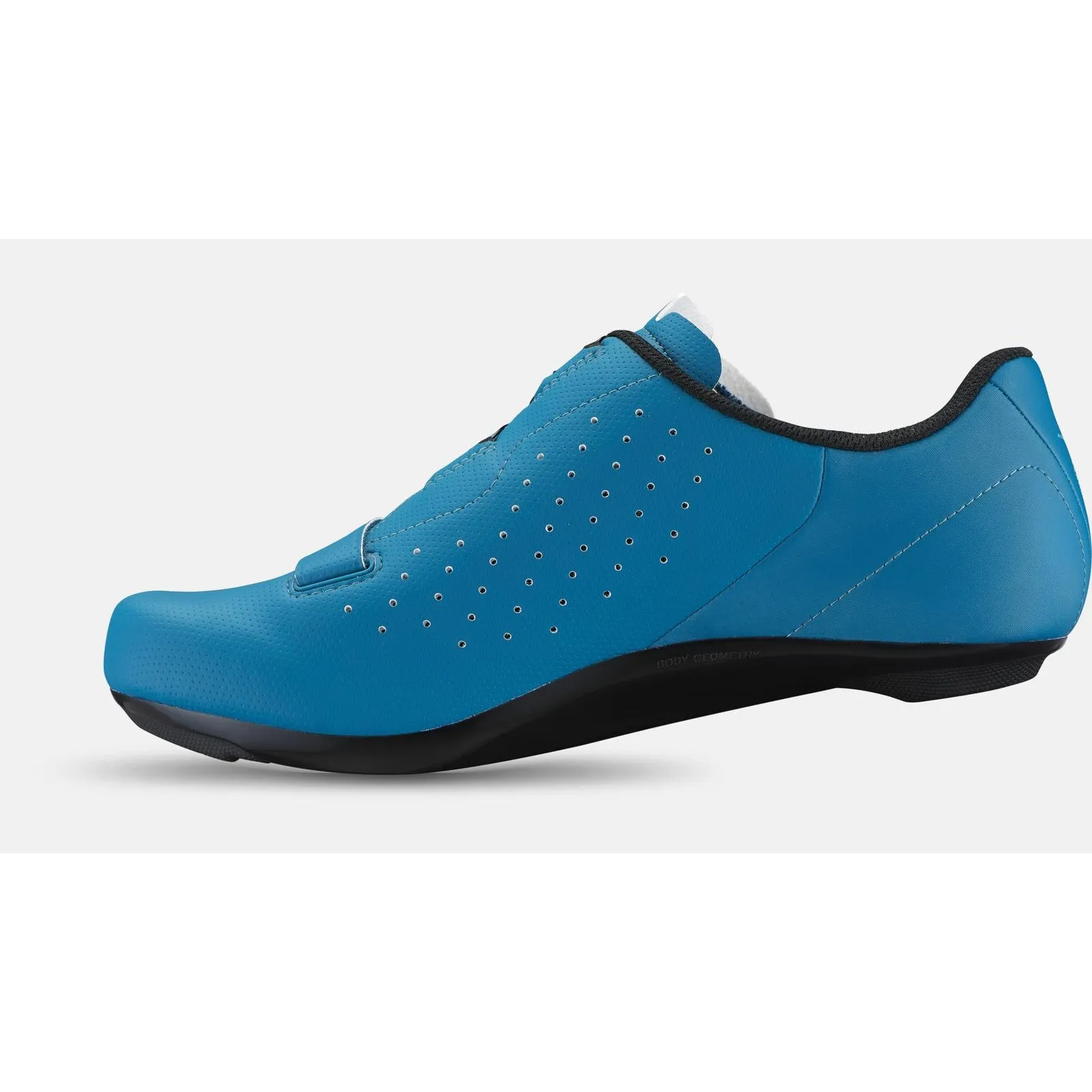 Torch 1.0 Road Bike Shoes