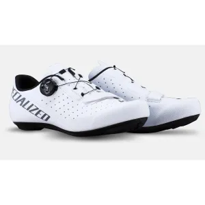 Torch 1.0 Road Bike Shoes