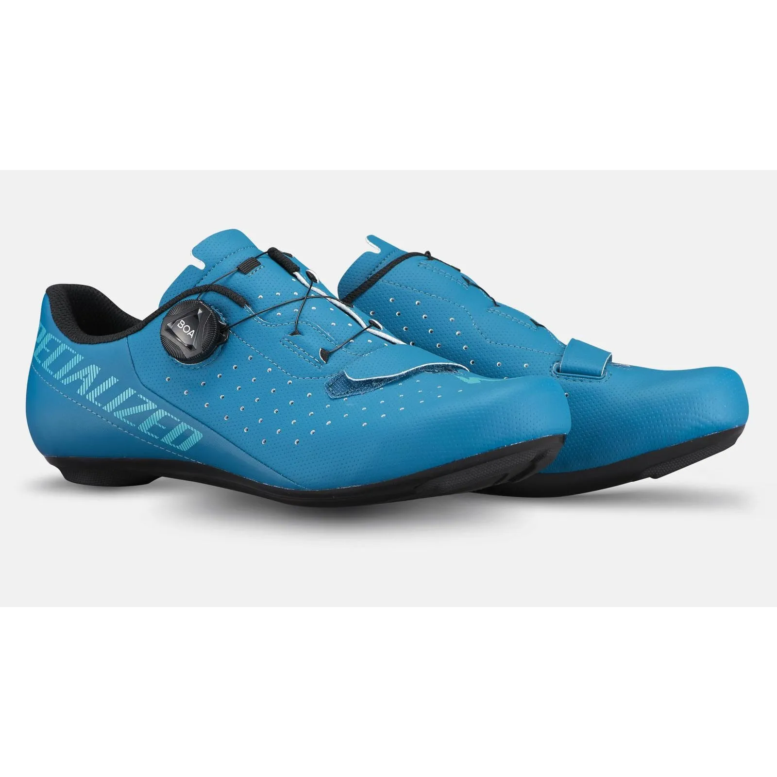 Torch 1.0 Road Bike Shoes