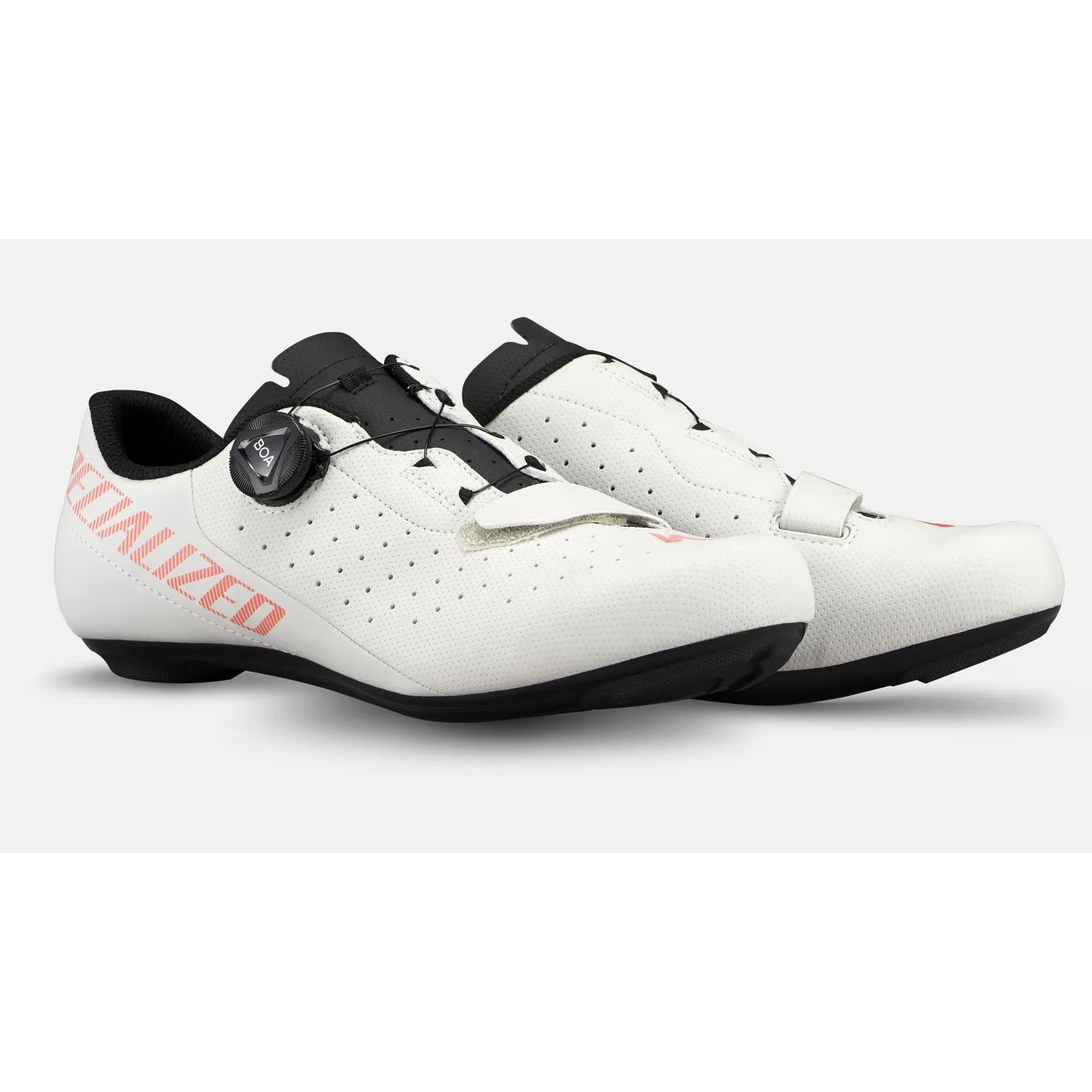 Torch 1.0 Road Bike Shoes