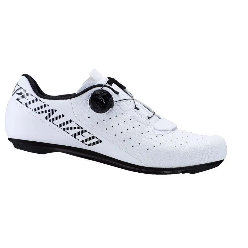 Torch 1.0 Road Shoe