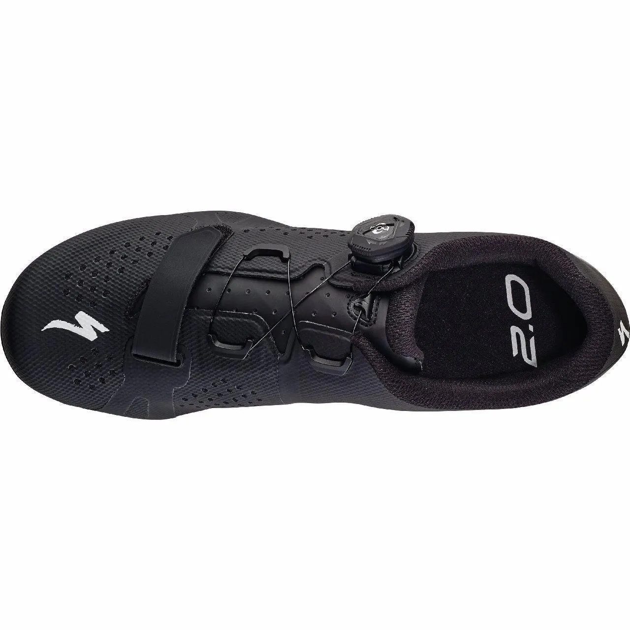 Torch 2.0 Road Shoe