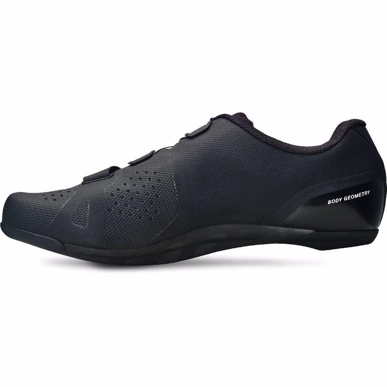 Torch 2.0 Road Shoe