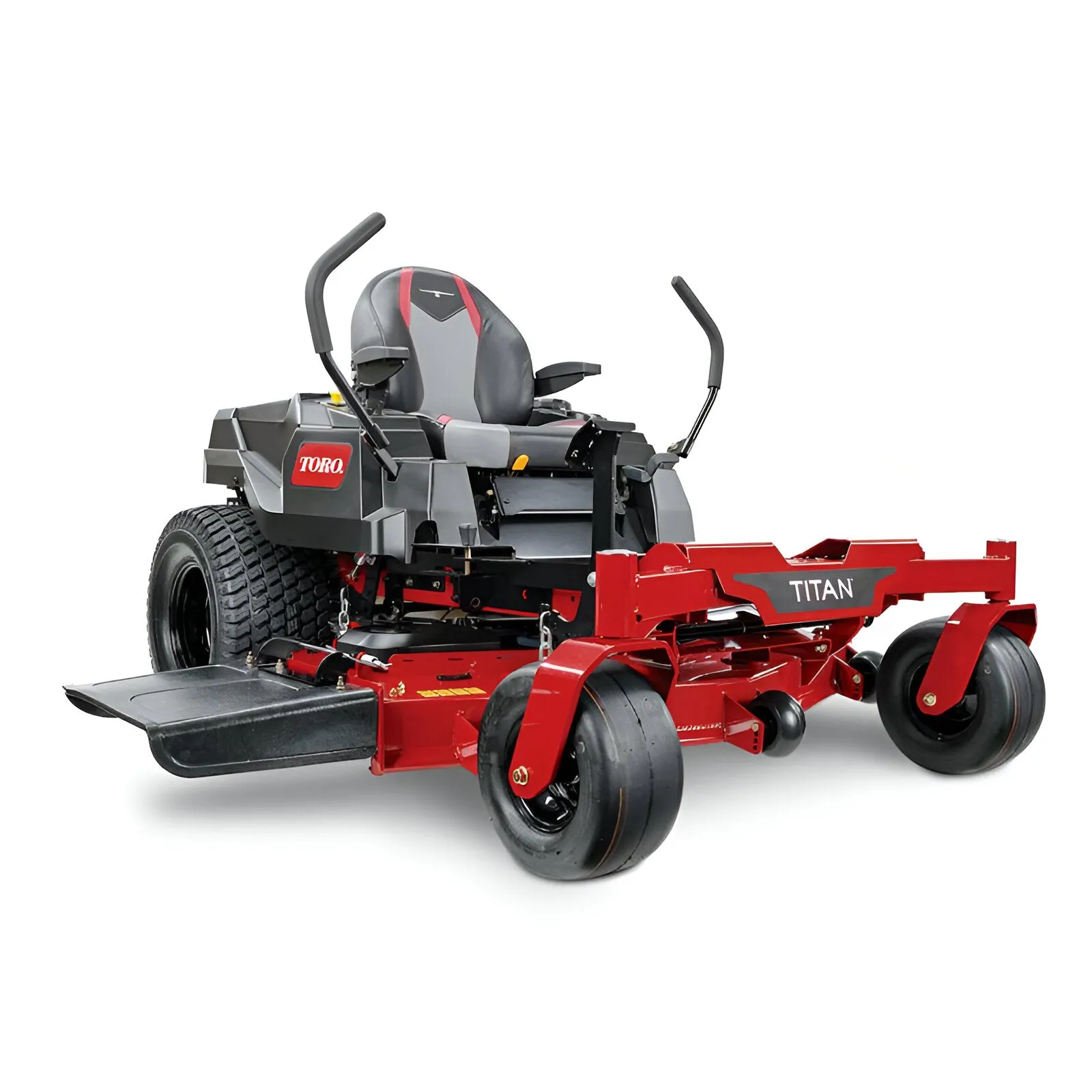 Toro 54" TITAN® Zero Turn Mower 75305