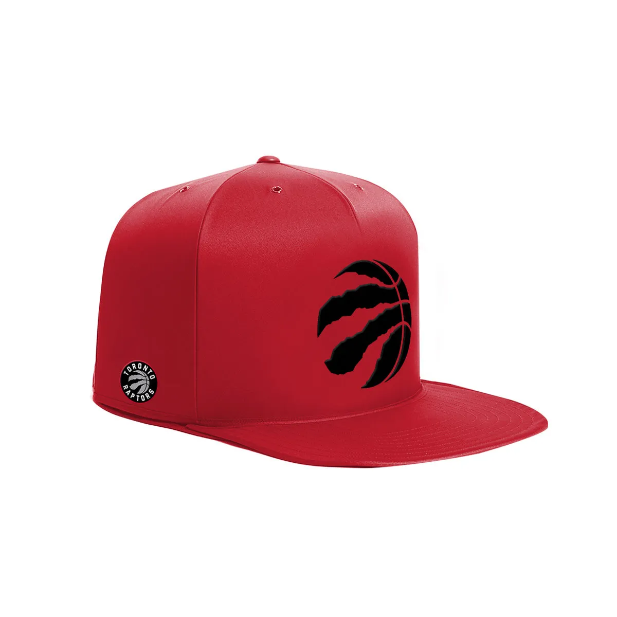 TORONTO RAPTORS NAP CAP PREMIUM DOG BED