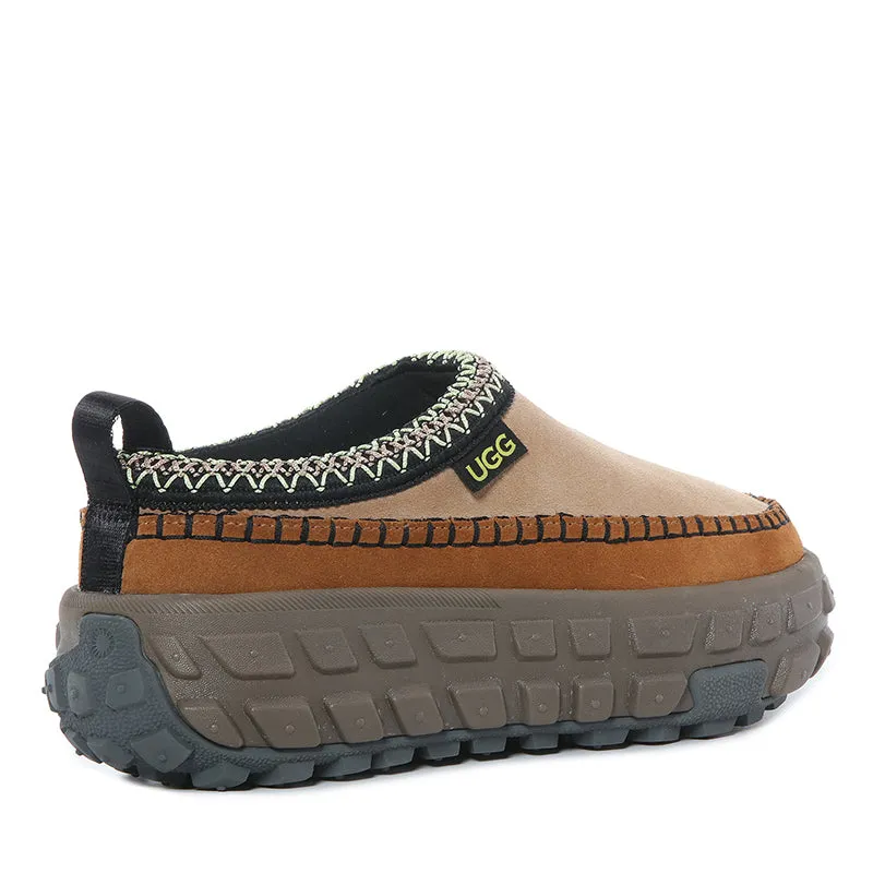 UGG Premium Lav Platform