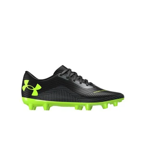 Under Armour Kids Shadow Select 2 FG Jr. Soccer Cleats