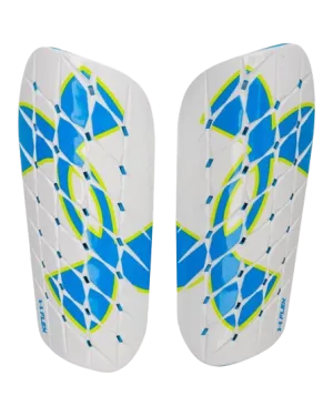 Under Armour - Shadow Select Shin Guards