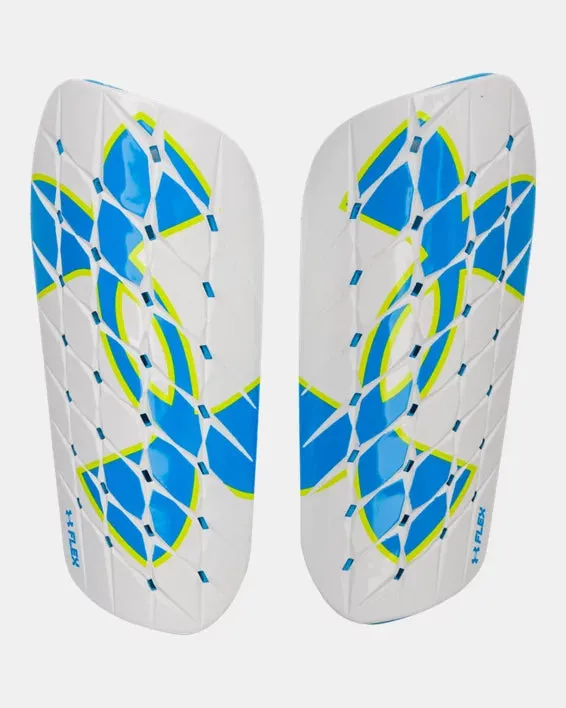 Under Armour - Shadow Select Shin Guards