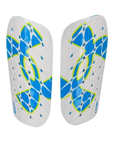 Under Armour - Shadow Select Shin Guards