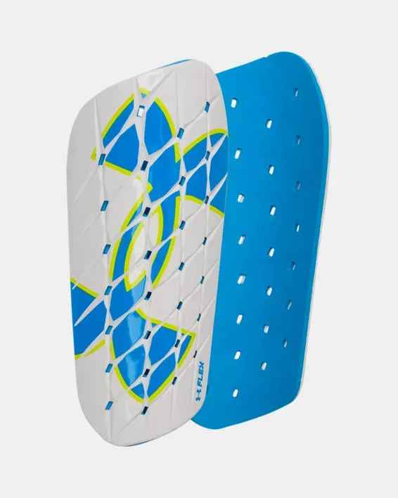 Under Armour - Shadow Select Shin Guards