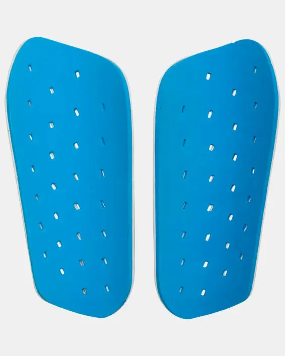 Under Armour - Shadow Select Shin Guards