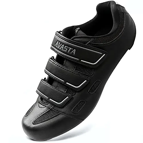 Unisex Cycling Shoes