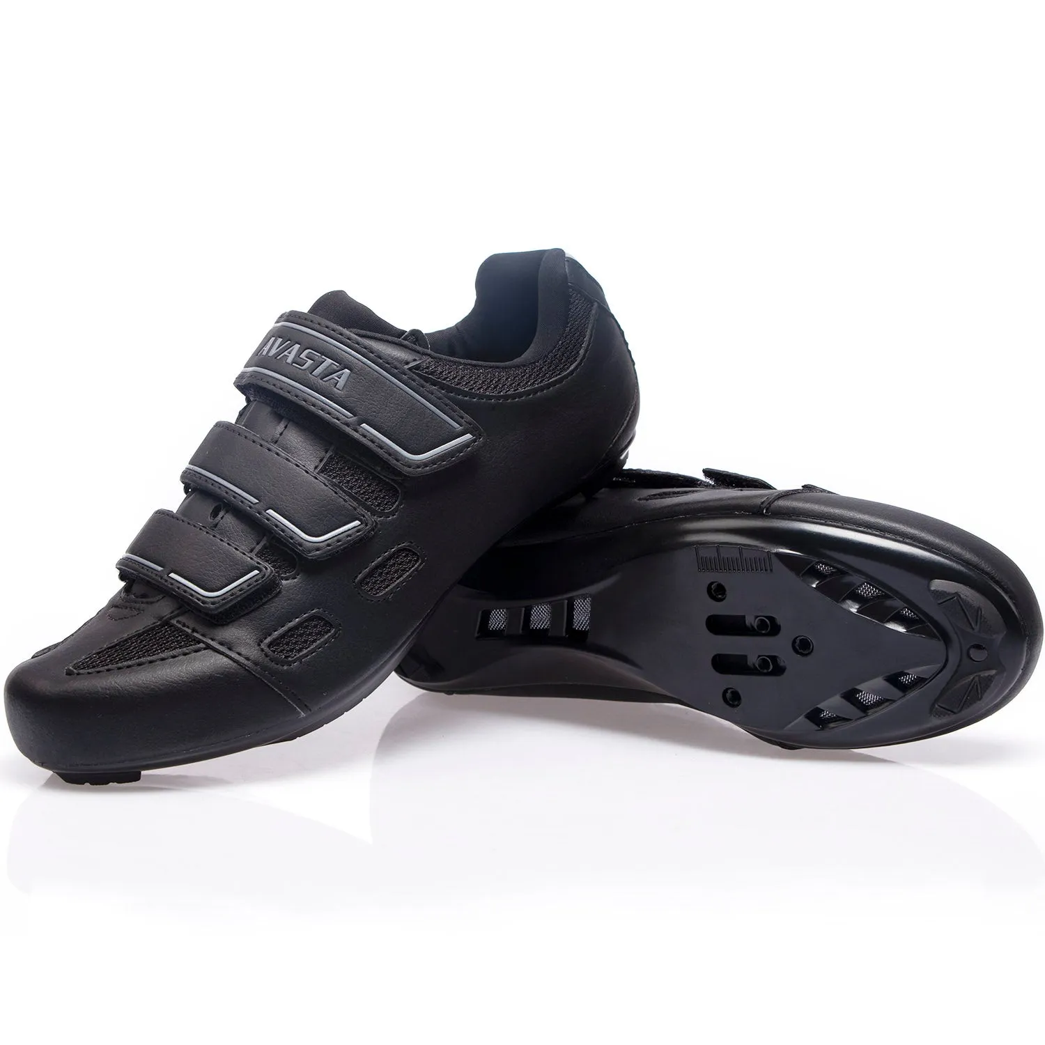 Unisex Cycling Shoes