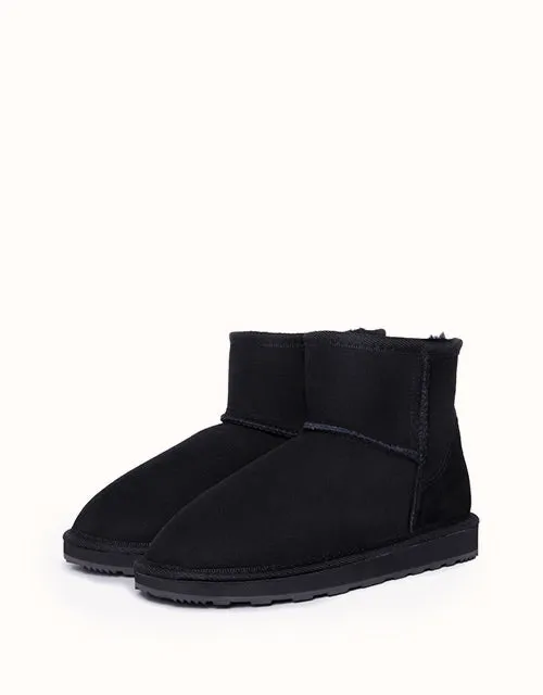 URBAN UGG® Classic Mini II