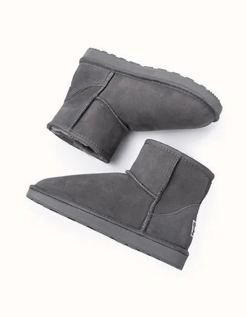 URBAN UGG® Classic Mini II