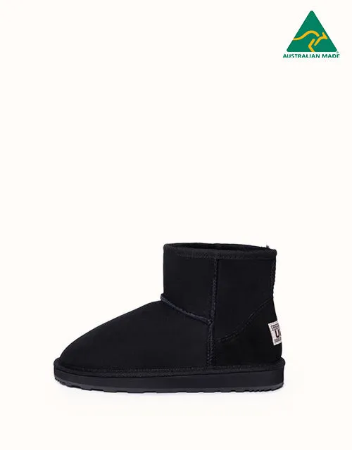 URBAN UGG® Classic Mini II