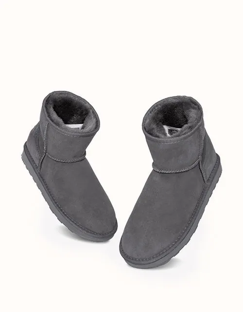 URBAN UGG® Classic Mini II