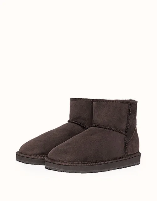 URBAN UGG® Classic Mini II