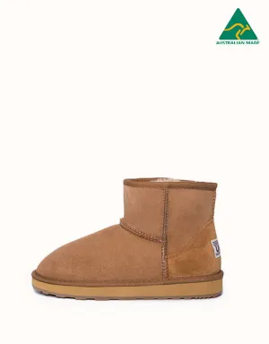 URBAN UGG® Classic Mini II