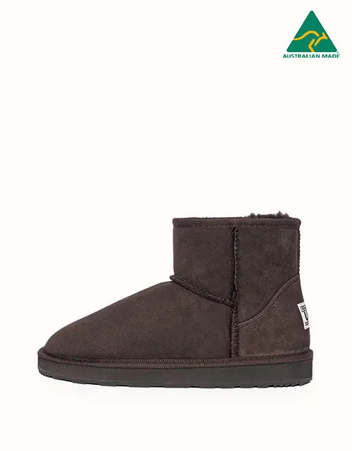 URBAN UGG® Classic Mini II