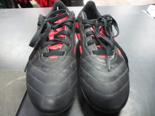 Used Adidas Soccer Cleats Size 3