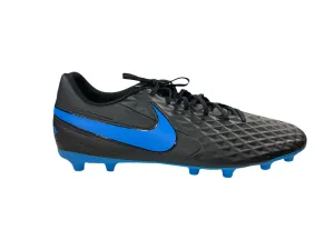 Used Like New Nike Tiempo Legend 8 Club Soccer Cleats