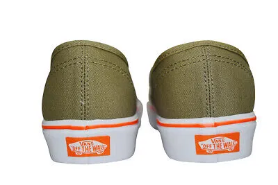 Vans Authentic Lite