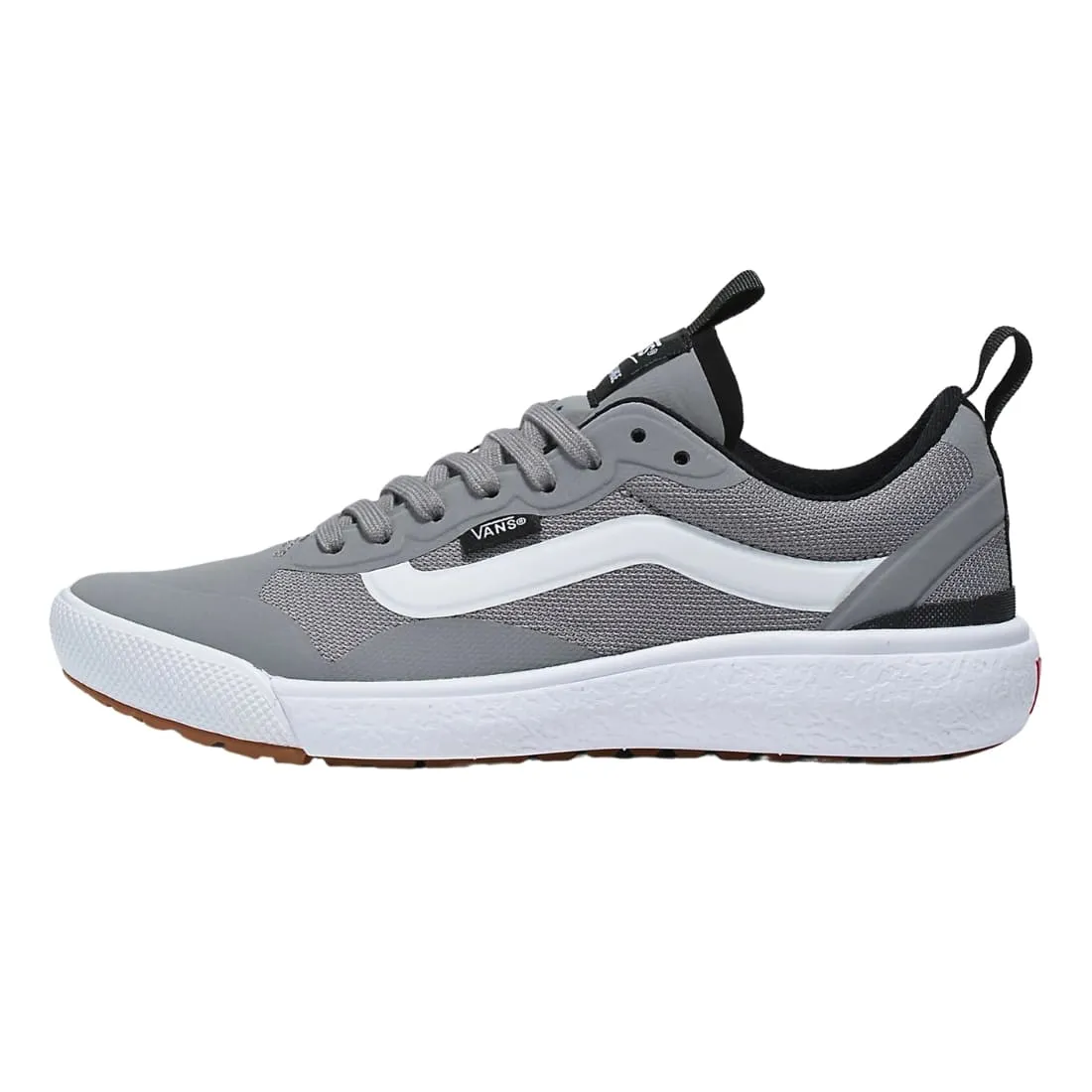 Vans MTE Ultrarange EXO Shoes - Frost Gray/True White