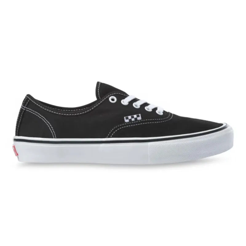 Vans Skate Authentic