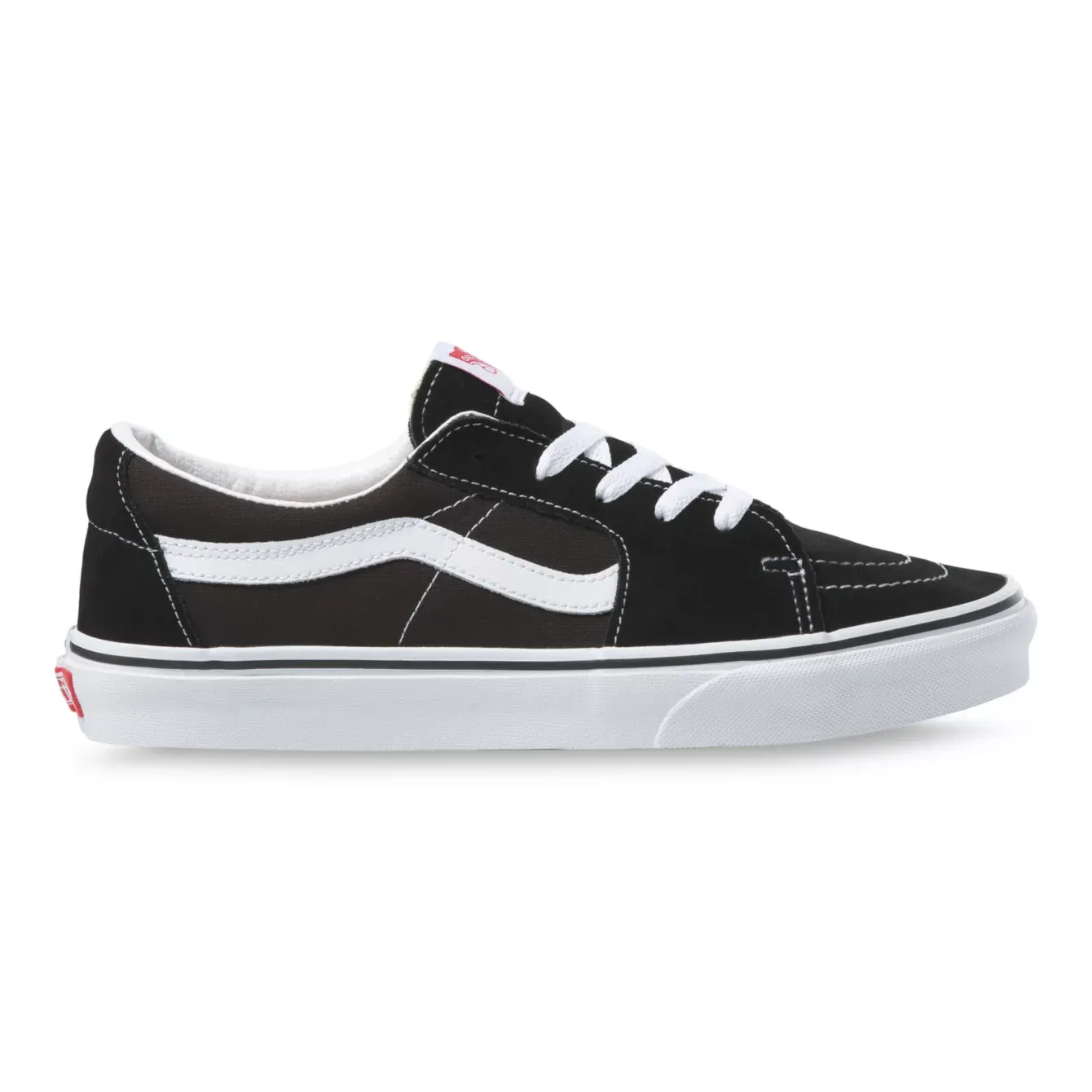 Vans Skate Sk8-Low Shoes