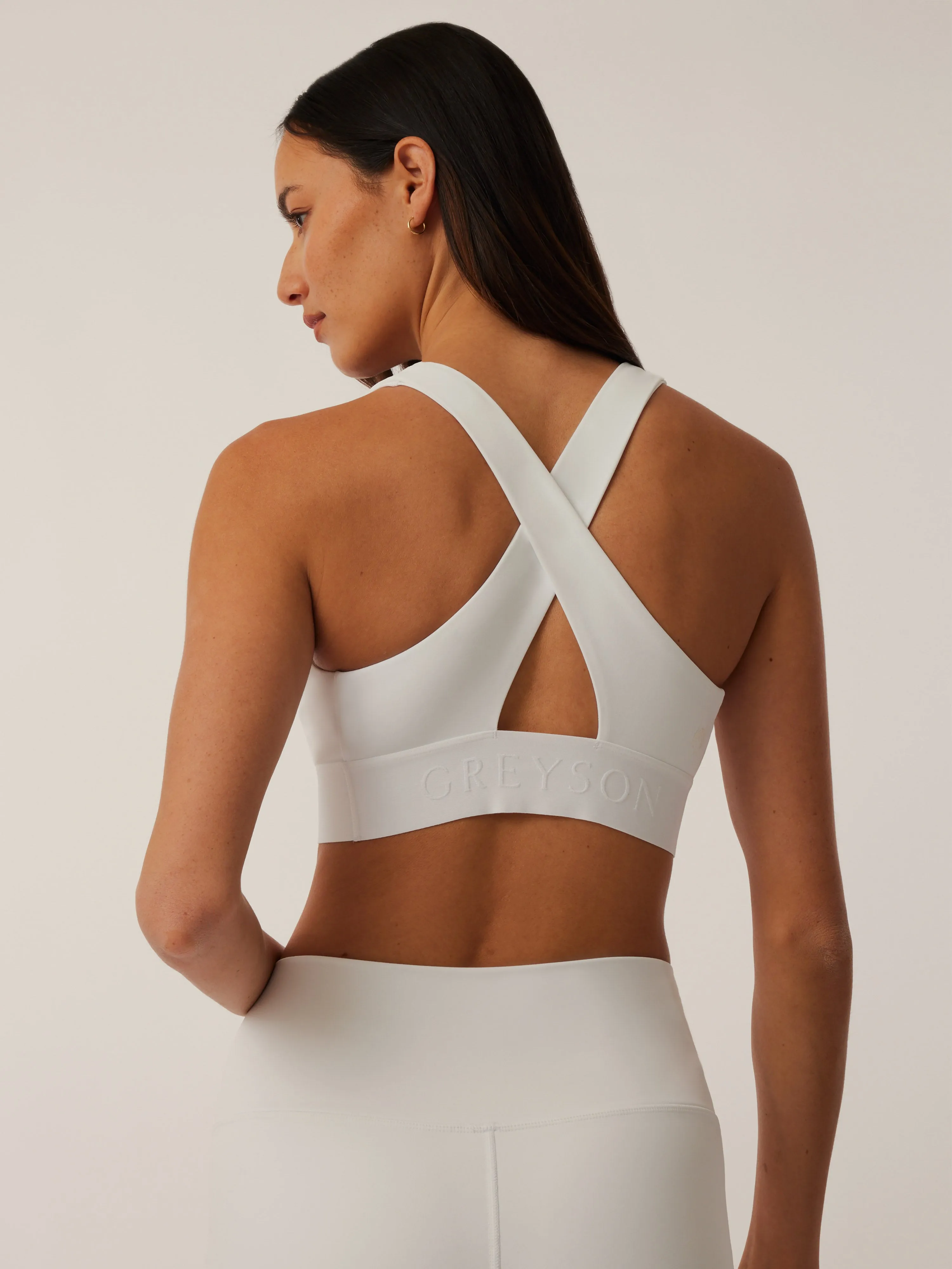 Venus Sports Bra