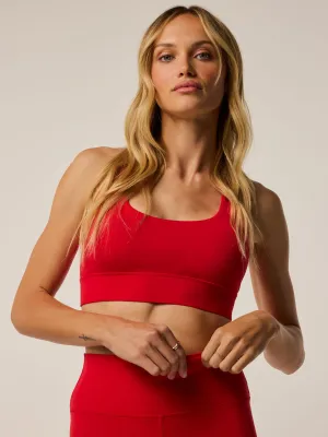 Venus Sports Bra