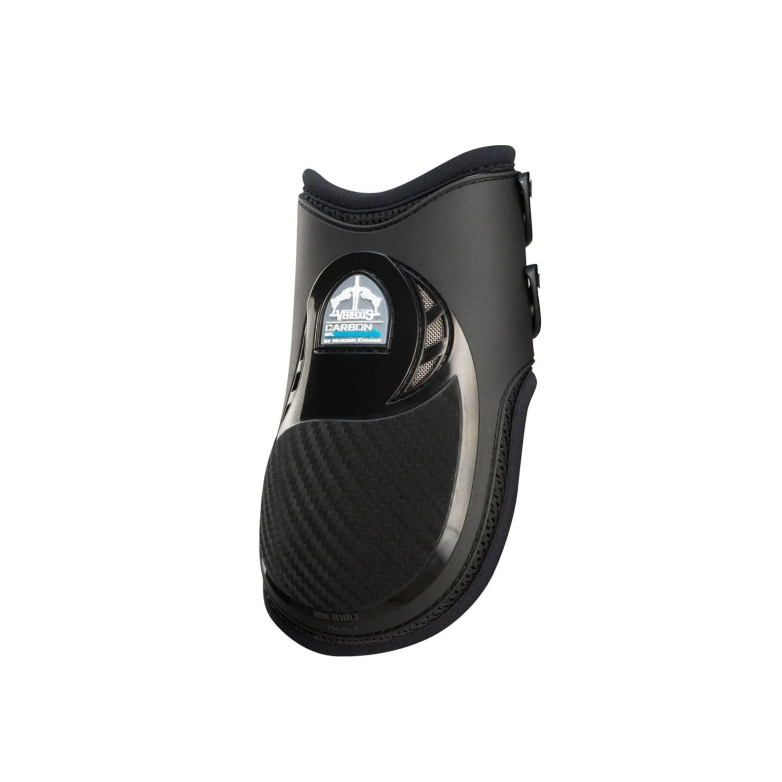 Veredus Carbon Gel Vento Fetlock Boots