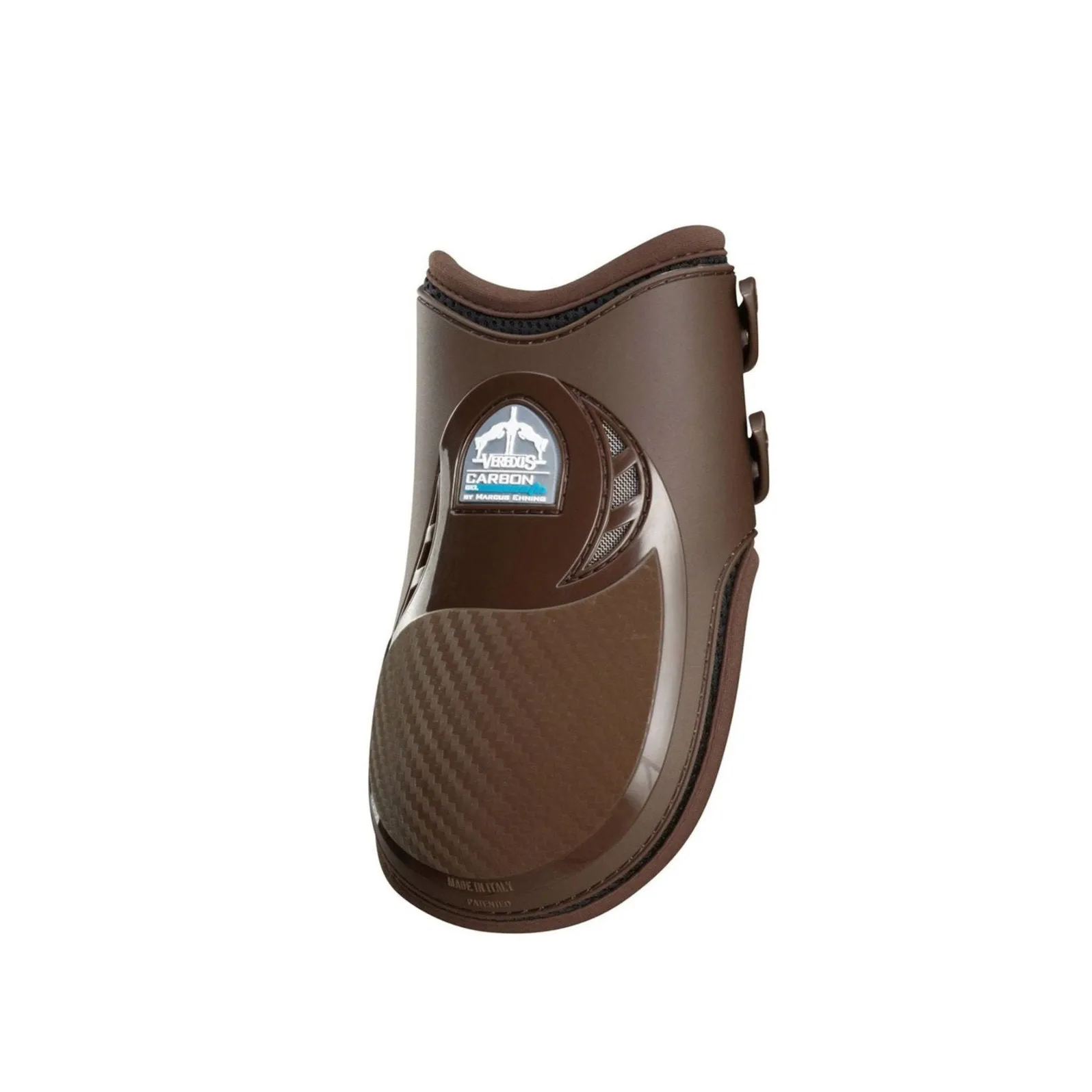 Veredus Carbon Gel Vento Fetlock Boots