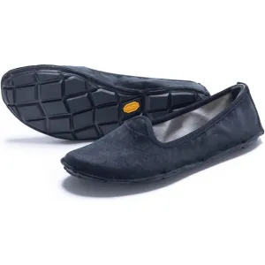 Vibram FiveFingers Women's One Quarter Leather Shoes