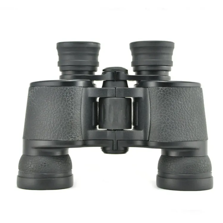 Visionking 8x40V HD Waterproof Long Range Zoom Telescopio Binoculars for Travelling / Hunting