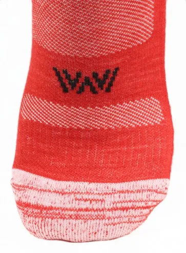 Wilderness Wear Velo Sock