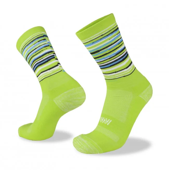 Wilderness Wear Velo Sock