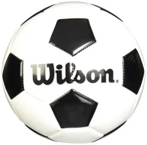 Wilson Soccer Ball